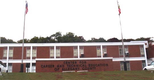 career-center